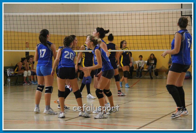 121144 volley 072_tn.jpg